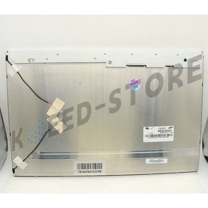 1PCS LTM220MT05 22" 1680×1050 Resolution LCD scree Panel