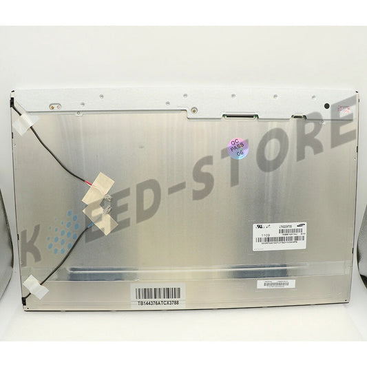 1PCS LTM220MT05 22" 1680×1050 Resolution LCD scree Panel