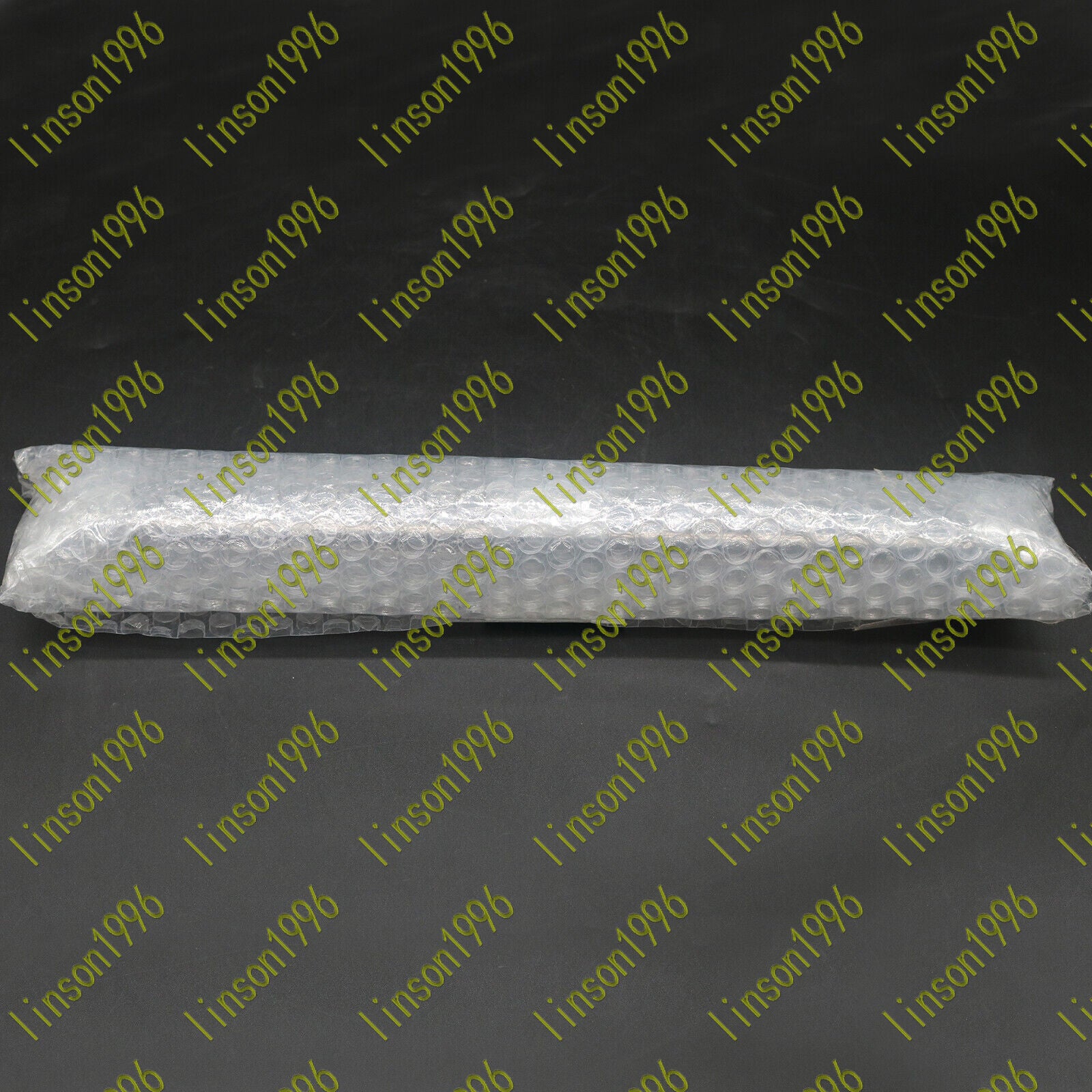 new 1PC For CKD Cylinder MRL2-10-250 SPOT STOCK - CKD
