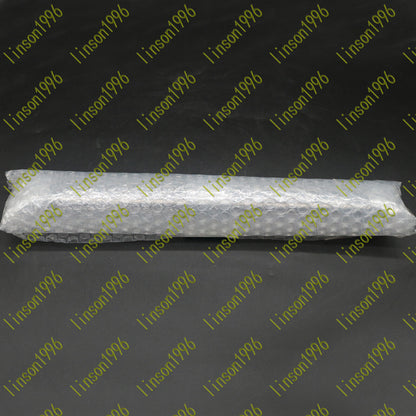 new 1PC For CKD Cylinder MRL2-10-250 SPOT STOCK - CKD