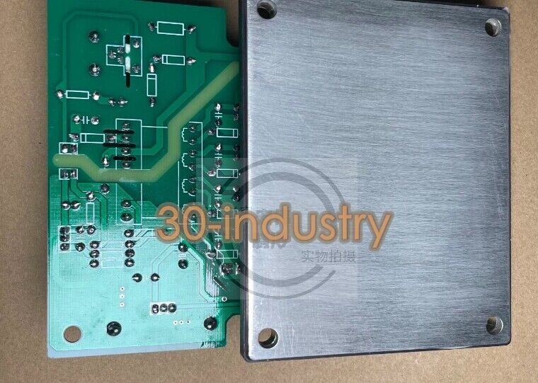 FUJI 7MBP75RA120 ME-POWER-75A Frequency Conversion Module - FUJI
