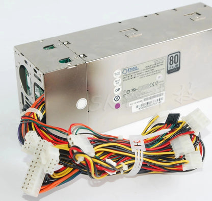 EFRP-S2753 750W 2U Server Redundant Power Supply EFRPS753 Dual power supply