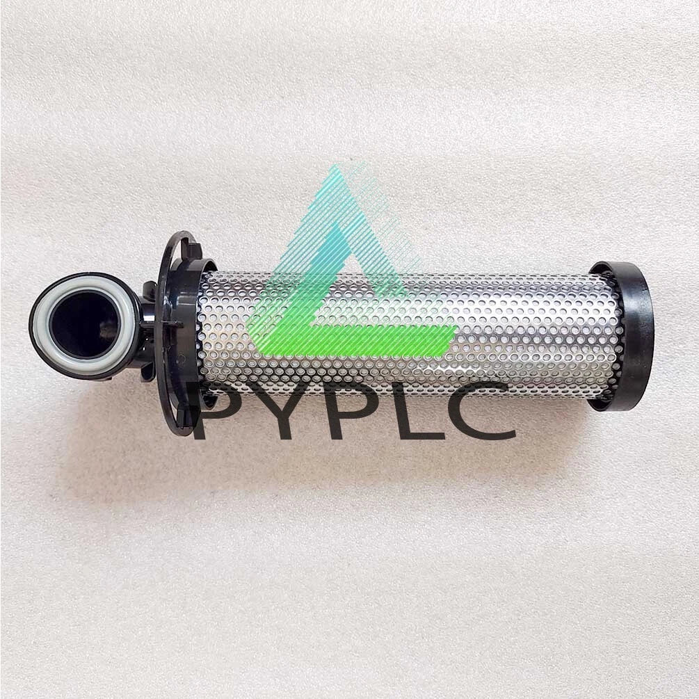 Pipeline Filter DD45+ DDP45+ PD45+ PDP45+ QD45+ for Atlas Copco Compressor
