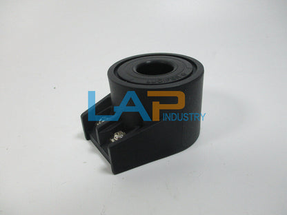 LUCIFER Solenoid Valve Coil 481023P3: High-Performance Component - LUCIFER