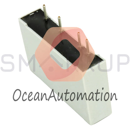 CARLO GAVAZZI RP1D060D8 Solid State Relay