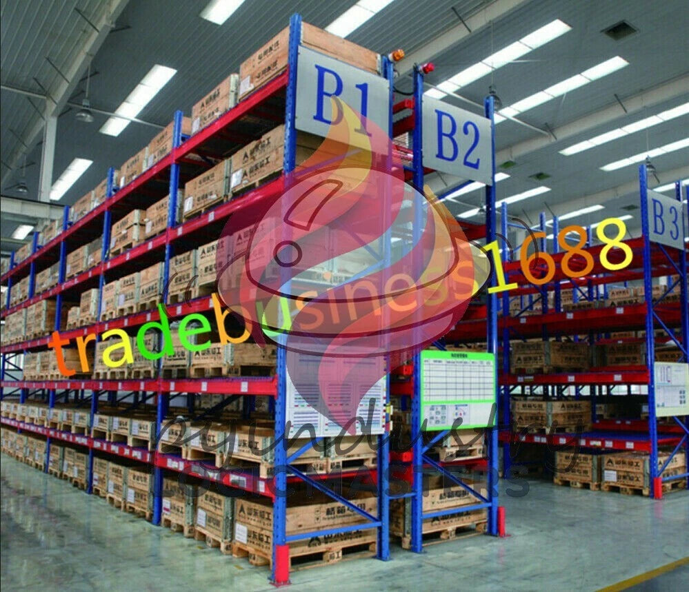 LP150X10-A3K2 FOR 15.0" 1024*768 compatible LCD Panel 90 days warranty
