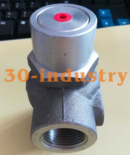 Ingersoll Rand 39490693 Minimum Pressure Valve for Air Compressors - koeed