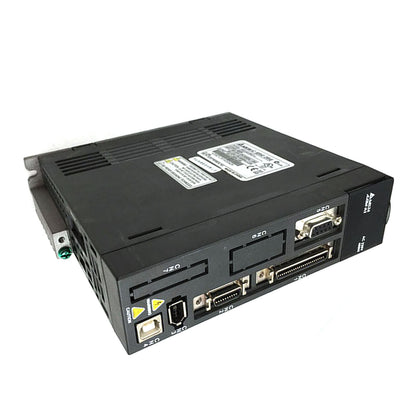 DELTA ASD-A2-0421-L Servo Drive - DELTA