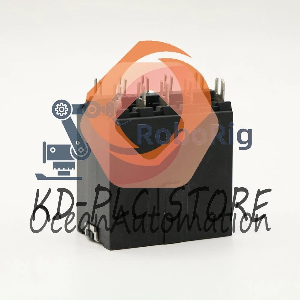 1Pcs FUJI Module FMC-0ASZ42 FMC/0ASZ42 2A2B