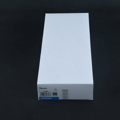 Omron CV500-PS211 Quality Assurance Product Fast Delivery - OMRON