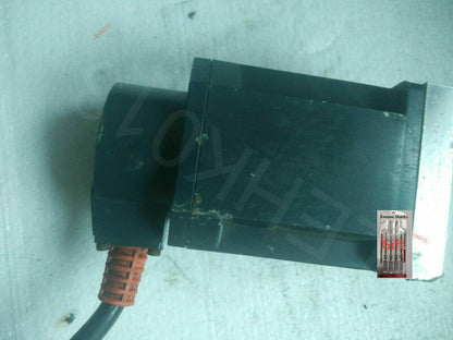 KBLM460-A Model: High-Performance Multifunctional Device - KONECT