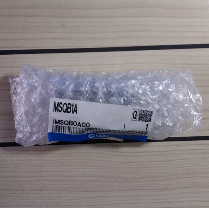 1PC SMC MSQB1A Cylinder Free Ship