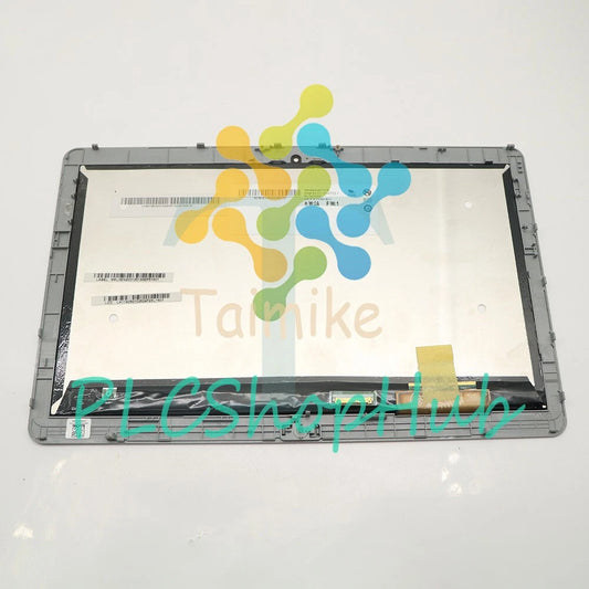 TouchScreen Digitizer Assembly 11.6" Acer Iconia Tab W700 B116HAT03.1