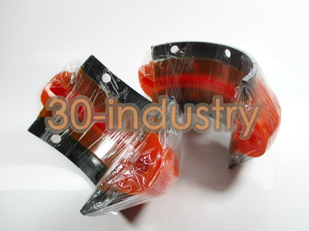 E30 Coupling for Omega Kaiser Sullair Air Compressor Element - OMEGA