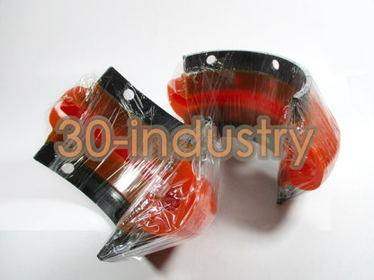 E30 Coupling for Omega Kaiser Sullair Air Compressor Element - OMEGA