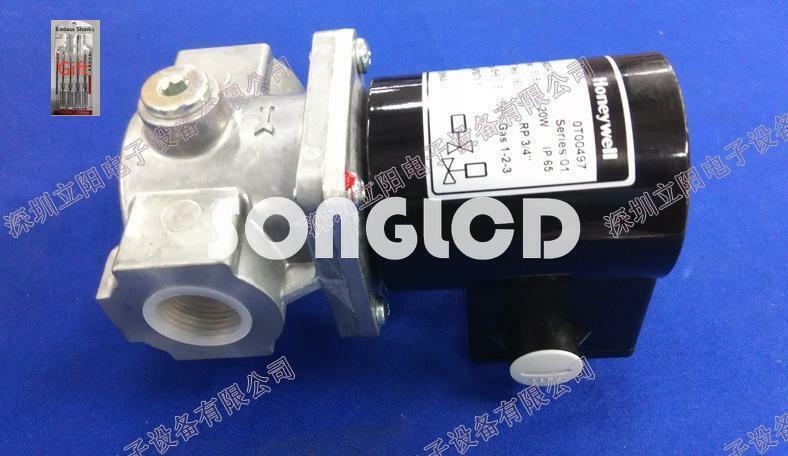 1PCS NEW VE4010C1069 - KOEED