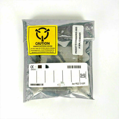 IN BOX - Sealed NI USB-8451 779553-01 Multifunction Data Acquisition Card - NI