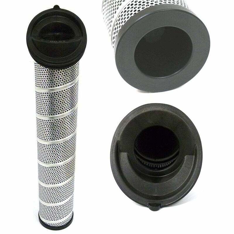 1PCS Filter Element For PARKER 937398Q 937400Q 940802