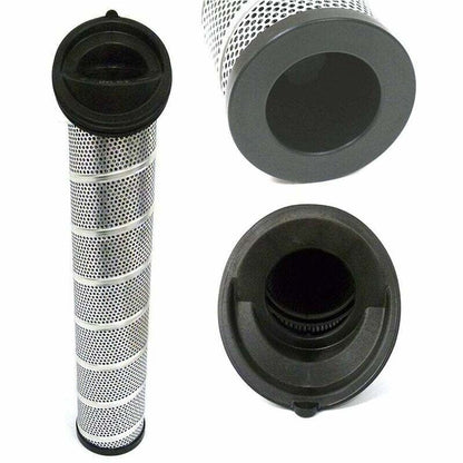 1PCS Filter Element For PARKER 937398Q 937400Q 940802