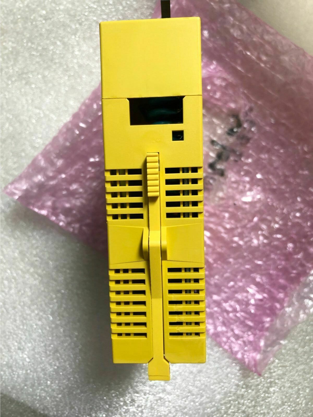 FANUC A03B-0819-C056 Module FANUC A03B0819C056 - FANUC