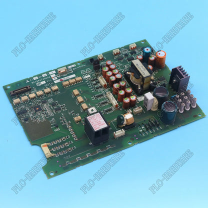 BC186A730G52 inverter board Mitsubishi Fast Shipping