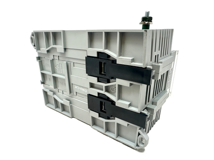 new Allen Bradley 1791-16BC Block Module - ALLEN BRADLEY