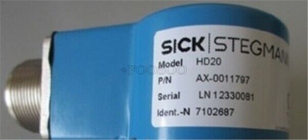 Replacement Stegman AX-0011797 BN - STEGMAN