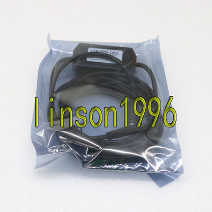 Proface USB-GPW-CB02 Programming Cable - PROFACE