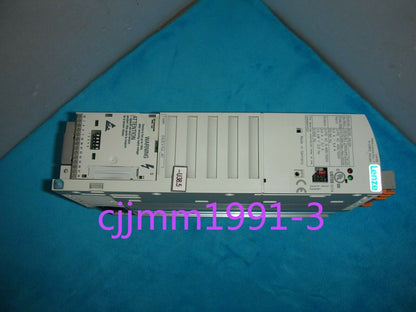 used 1PC LENZE E82EV152-4C - LENA