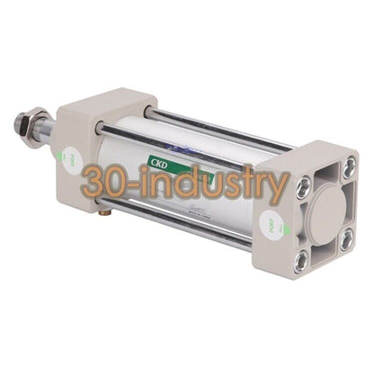 CKD SCA2-00 Pneumatic Cylinder - Multiple Sizes Available - CKD