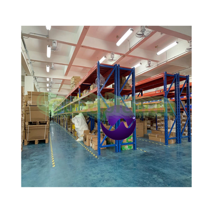 One WEINVIEW MT8072iE HMI touch screen touch panel display screen