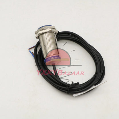 1PCS SND proximity switch XS630B1MAL2