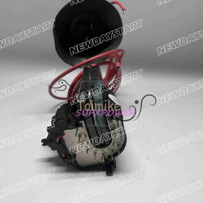 1pc Flyback Transformer BSC24-39202=BSC24-3978M BSC26-N2137 N2138 TV 29-FS4RL~