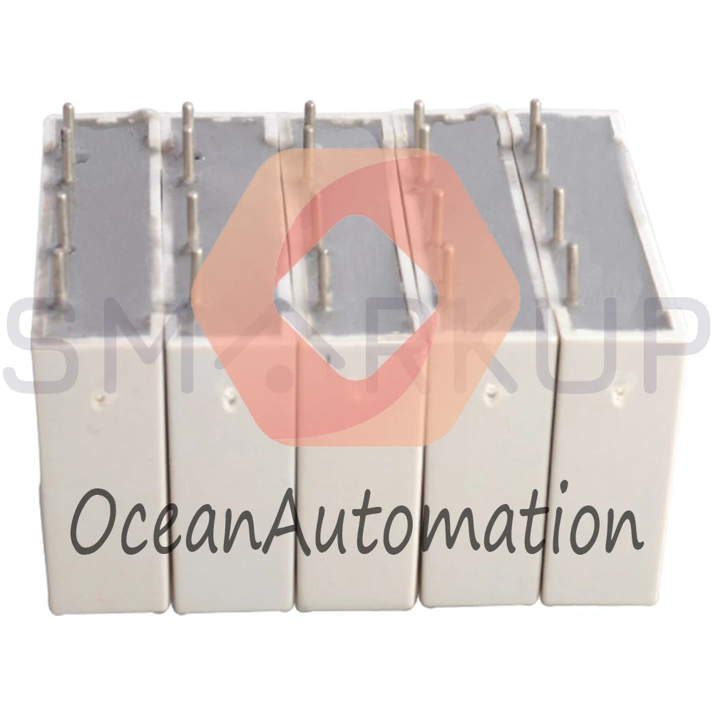 CARLO GAVAZZI RP1D060D8 Solid State Relay
