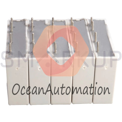 CARLO GAVAZZI RP1D060D8 Solid State Relay