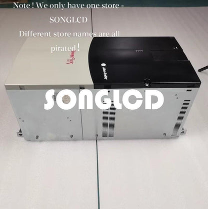 20BC105A0ANNANC0 Industrial Module 1PC - KOEED