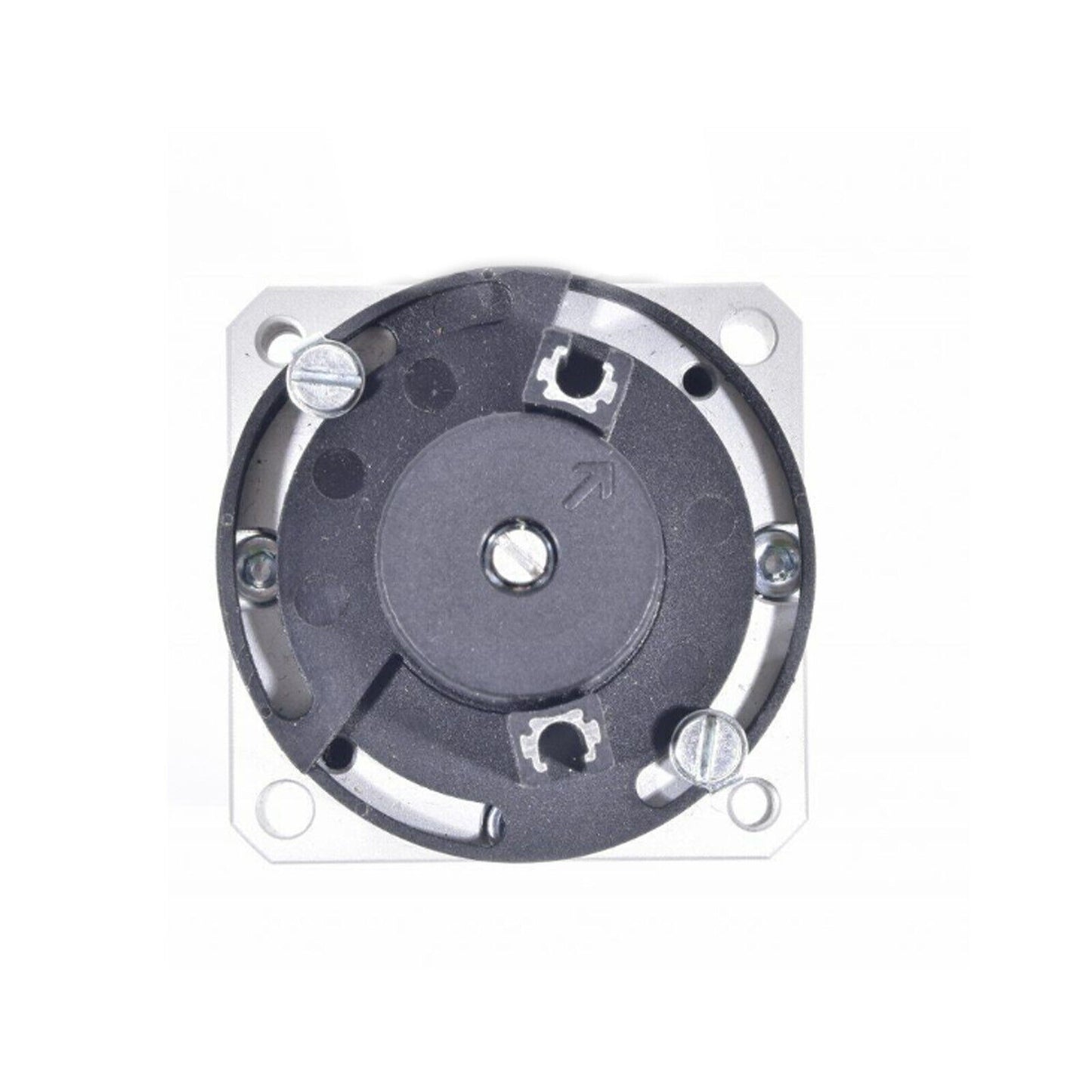 FESTO Swing Drive DSM-10-90-P-A-FW 185943 - FESTO