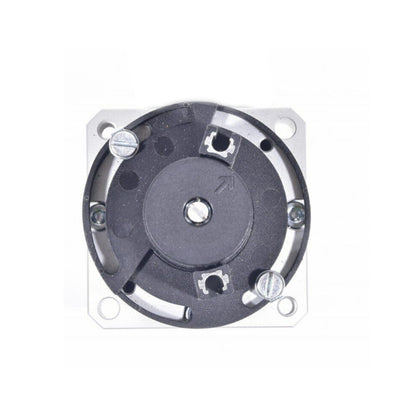 FESTO Swing Drive DSM-10-90-P-A-FW 185943 - FESTO