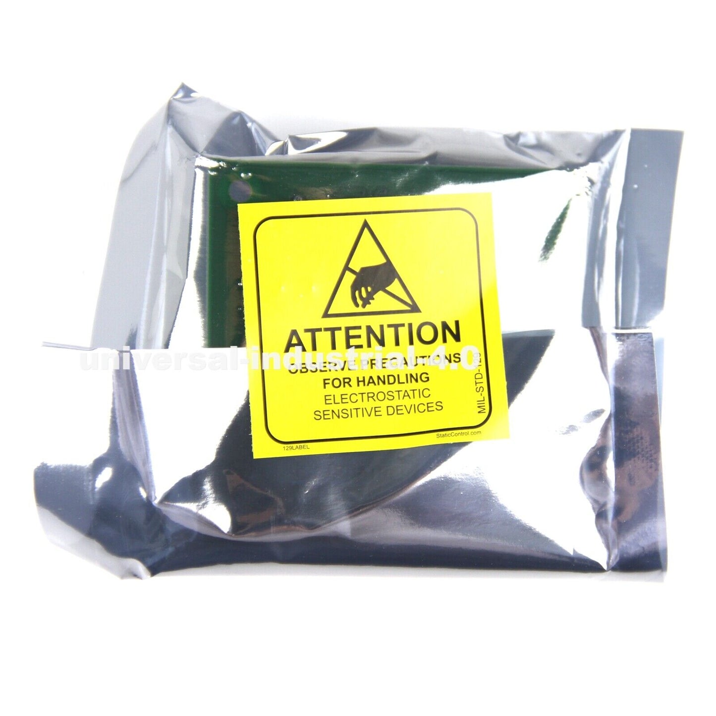 IB-G 953580 Sporlan IB-G Interface Board - PARKER