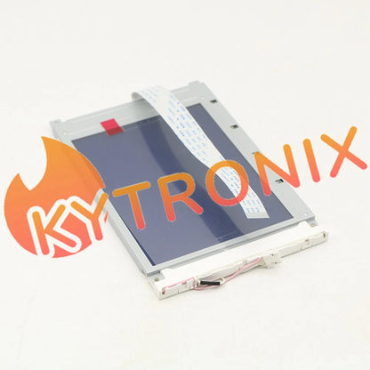1PCS SHARP LM32019P2 5.7 inch LCD panel