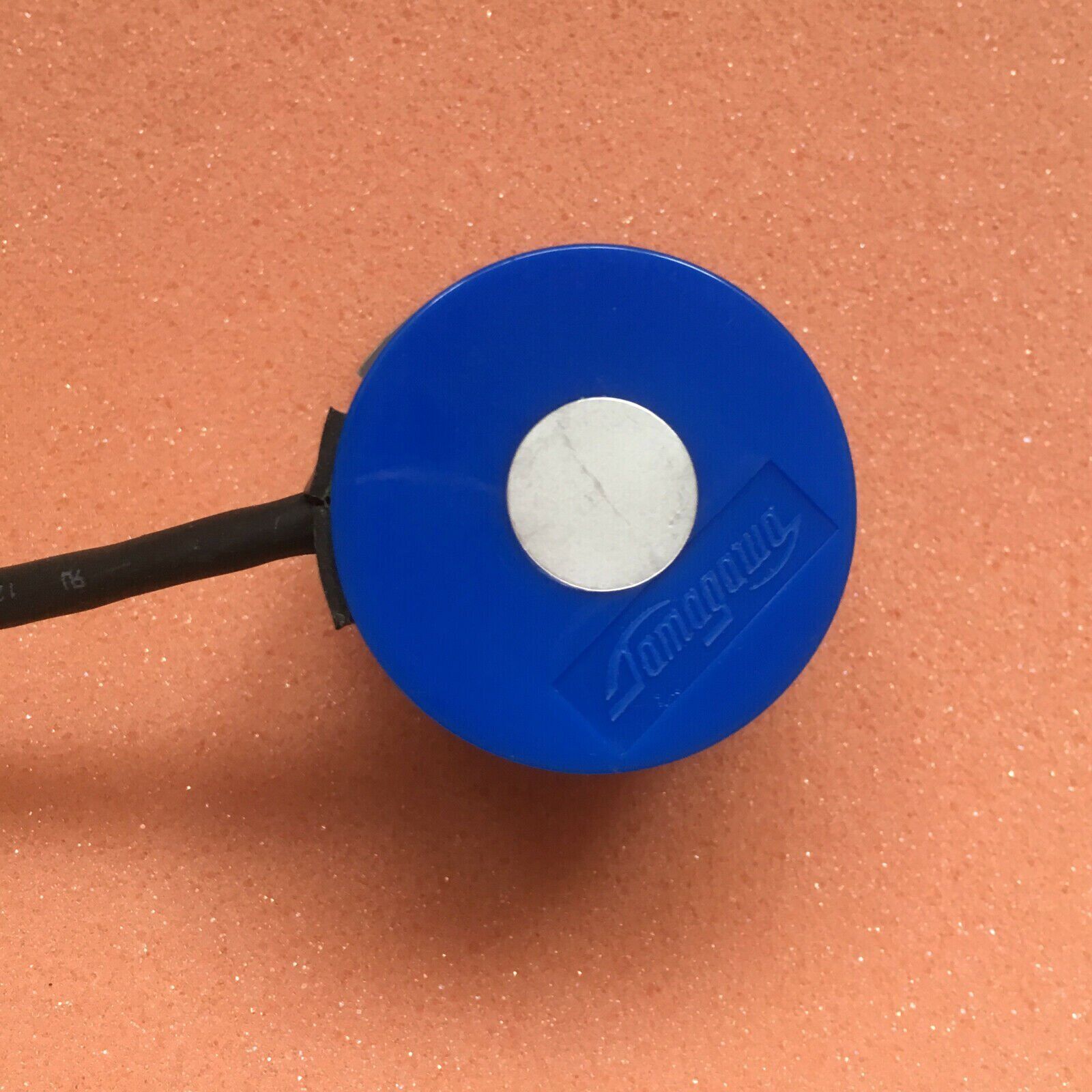 Tamagawa Smartsyn Resolver TS5214N8369 for Servo Motor - TAMAGAWA