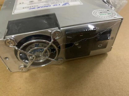 new For FSP250-601U server power supply 250W