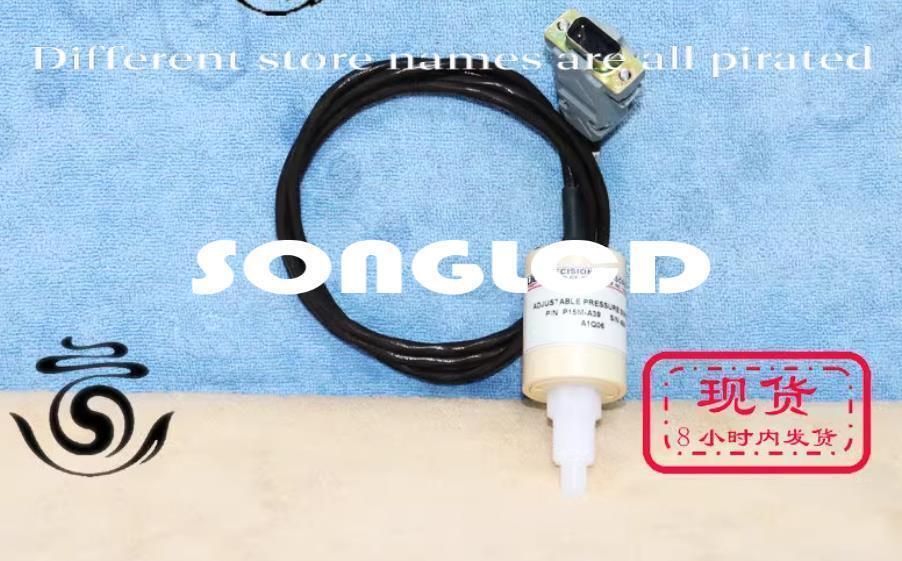 1PCS PM15M-A39 Power Module Compact Package - 1PCS