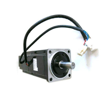 YASKAWA SGM-08A312C AC Servo Motor - YASKAWA