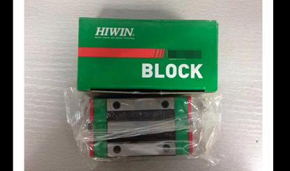 new 1PC HIWIN HGW45HC - HIWIN