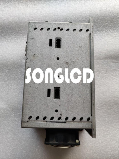 1PCS CDD32.004.C2.1 - Quality Electronic Component - OMRON