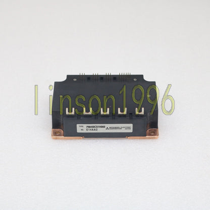 Mitsubishi PM450CS1H060 Best Offer Power Module FAST SHIP - MITSUBISHI