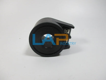LUCIFER Solenoid Valve Coil 481023P3: High-Performance Component - LUCIFER
