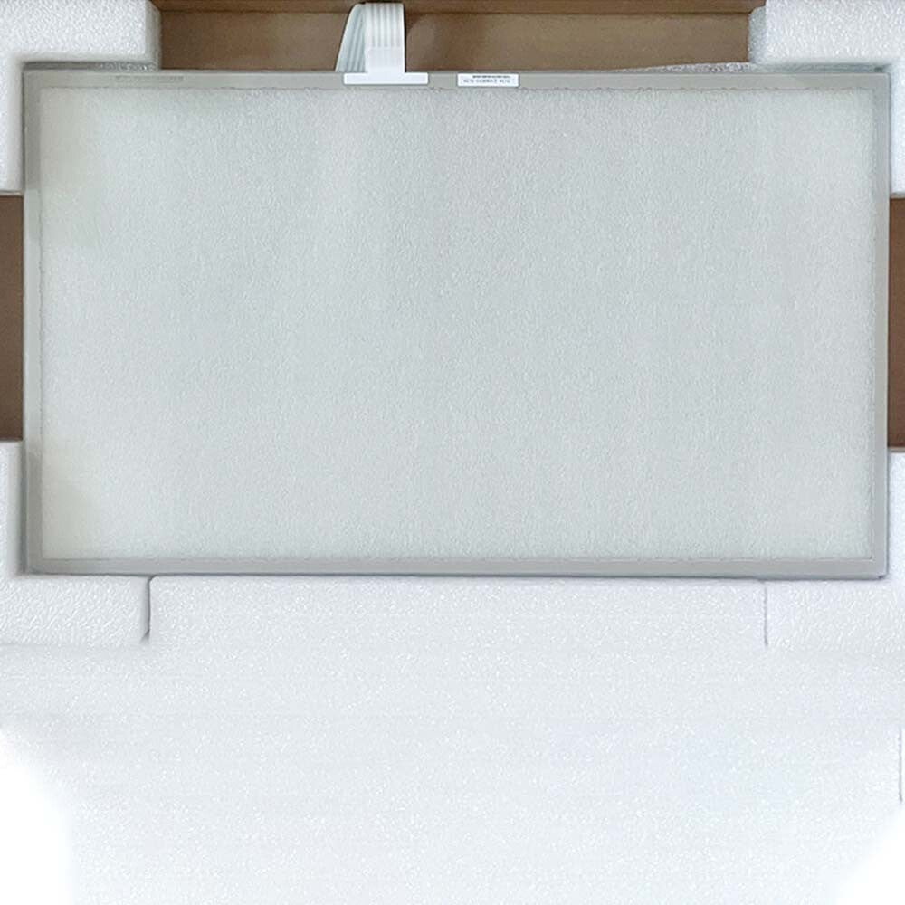 15.6 inch T156S-5RBF01N-0A18R0-300FH Touch Screen For HIGGSTEC Glass Panel