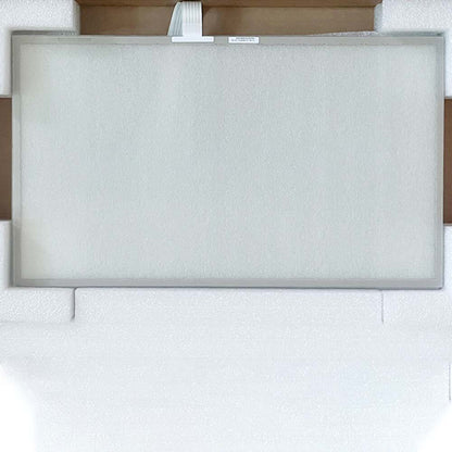 15.6 inch T156S-5RBF01N-0A18R0-300FH Touch Screen For HIGGSTEC Glass Panel